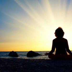 5 Mantras to Help You Fall Asleep Faster Tonight 5 Mantras to Help You Fall Asleep Faster Tonight