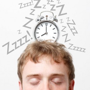 3 Sleep Myths We Can Put to Rest 3 Sleep Myths We Can Put to Rest