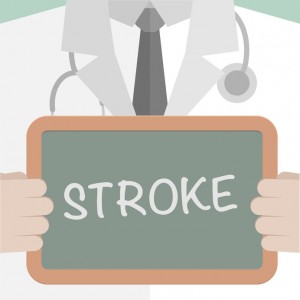Too Much Sleep May Increase Stroke Risk Too Much Sleep May Increase Stroke Risk