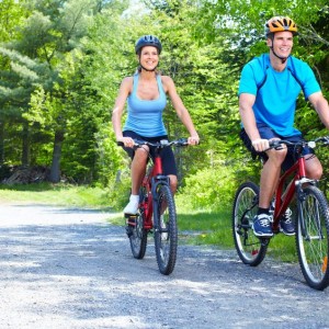 Need Better Sleep? Try These Specific Physical Activities Need Better Sleep? Try These Specific Physical Activities