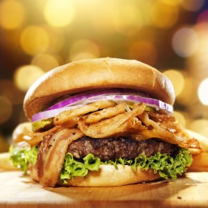 5 Foods to Scratch Off Your Late Night Menu 5 Foods to Scratch Off Your Late Night Menu