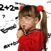 REM Sleep Critical for Strong Memory in Children REM Sleep Critical for Strong Memory in Children