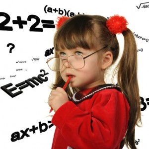 REM Sleep Critical for Strong Memory in Children REM Sleep Critical for Strong Memory in Children