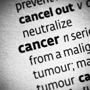 Irregular Sleep Schedules May Increase Cancer Risk Irregular Sleep Schedules May Increase Cancer Risk