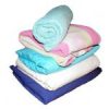 How often should you wash your sheets? Keep your sheets and linens neatly folded.