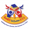 Help Books Between Kids Share The Joy Of Reading! Help Books Between Kids Share The Joy Of Reading!