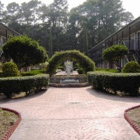 The Turning Point Center, Where Lives Are Renewed The Turning Point Center, Where Lives Are Renewed