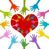Places To Lend A Helping Hand Or Receive One! Places To Lend A Helping Hand Or Receive One!