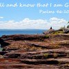Bible Verses For The Days You Want To Give Up Bible Verses For The Days You Want To Give Up