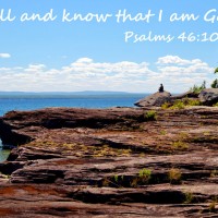 Bible Verses For The Days You Want To Give Up Bible Verses For The Days You Want To Give Up