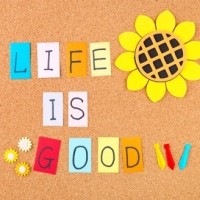 5 Tips to Crush a Bad Attitude Today 5 Tips to Crush a Bad Attitude
