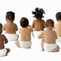 Make a Difference in Our Community One Diaper at a Time Make a Difference in Our Community One Diaper at a Time