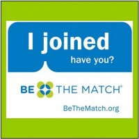 Be The Match: Ordinary People Providing Extraordinary Help Source: Be The Match