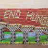 Canstruction, Making a Difference One Can at a Time Canstruction, Making a Difference One Can at a Time