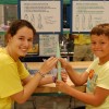 Help Out at The Children’s Museum of Houston This Season! Source: Children's Museum of Houston