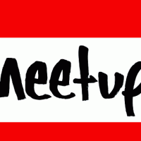 Don’t Want to Go it Alone? Meetup Can Help! Source: Meetup
