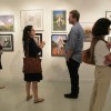 Help Our Community with Your Passion for Photography Source: Trip Advisor
