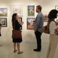 Help Our Community with Your Passion for Photography Source: Trip Advisor