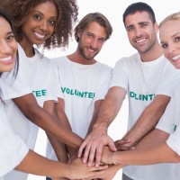 How Volunteering Enriches Your Life How Volunteering Enriches Your Life