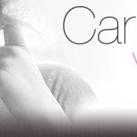 Carly’s Fleischmann: Putting a New Face to Autism Source: Carly's Voice