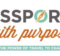 Passports with a Purpose: Travel Bloggers Giving Back Source: Trekaroo