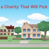 Donation Town: Helping You Give Back to Those in Need Source: Donation Town