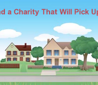 Donation Town: Helping You Give Back to Those in Need Source: Donation Town