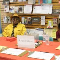Houston Public Library Volunteers Needed Volunteer today at a local library!