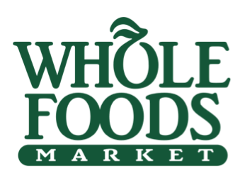 wholefoods