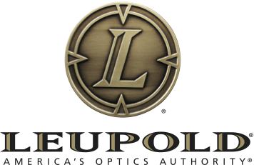 leupold