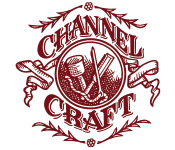 Channel Craft