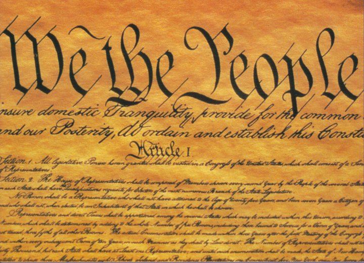 Declaration-of-Independence