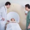 mri magnetic therapy