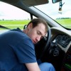 sleepdriving