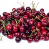 cherries