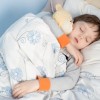 Understanding and Helping Toddlers Sleep