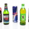 energy drink