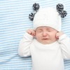 Letting Infants Cry Themselves Back to Sleep is Beneficial