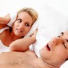 7 Ways to Prevent Snoring