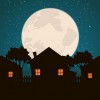 The Full Moon May Be Disrupting Your Sleep