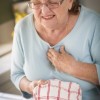 Sudden Cardiac Death and Sleep Apnea Linked