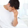 Study Links Migraine Frequency, Disability with Poor Sleep