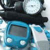 Have Type 2 Diabetes or Hypertension? Get Tested For Sleep Apnea!