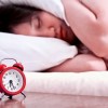 Catching Up on Sleep May Not Improve Your Brain Function