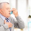 Asthma Could Increase Your Risk for Sleep Apnea