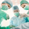 Sleep Apnea Patients at a Higher Risk for Surgery Complications