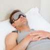 8 Ways to Sleep Better During the Day