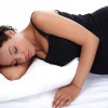 Moms’ Sleep Position Linked to Stillbirth Likelihood