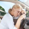 New Brain Technology May Alert Sleepy Drivers 