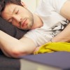 Long Naps Linked to Diabetes